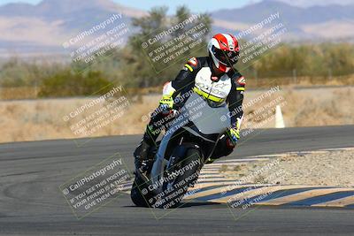 media/Feb-13-2022-SoCal Trackdays (Sun) [[c9210d39ca]]/Turn 4 Tip In (940am)/